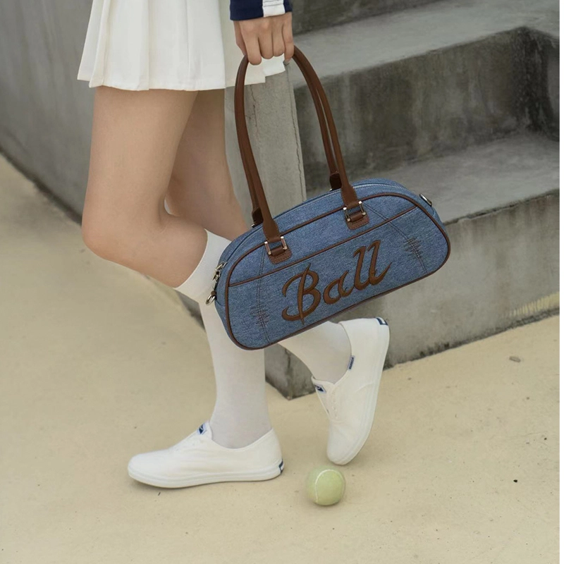 VFVF BAG OFFICALL-Ex