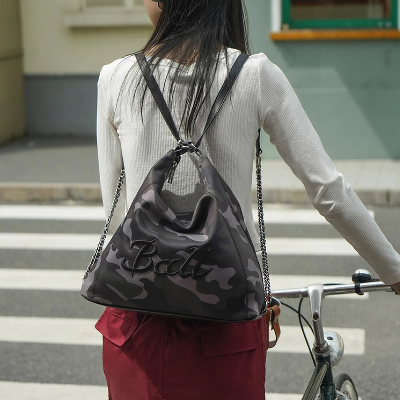 VFVF BAG OFFICAL PU