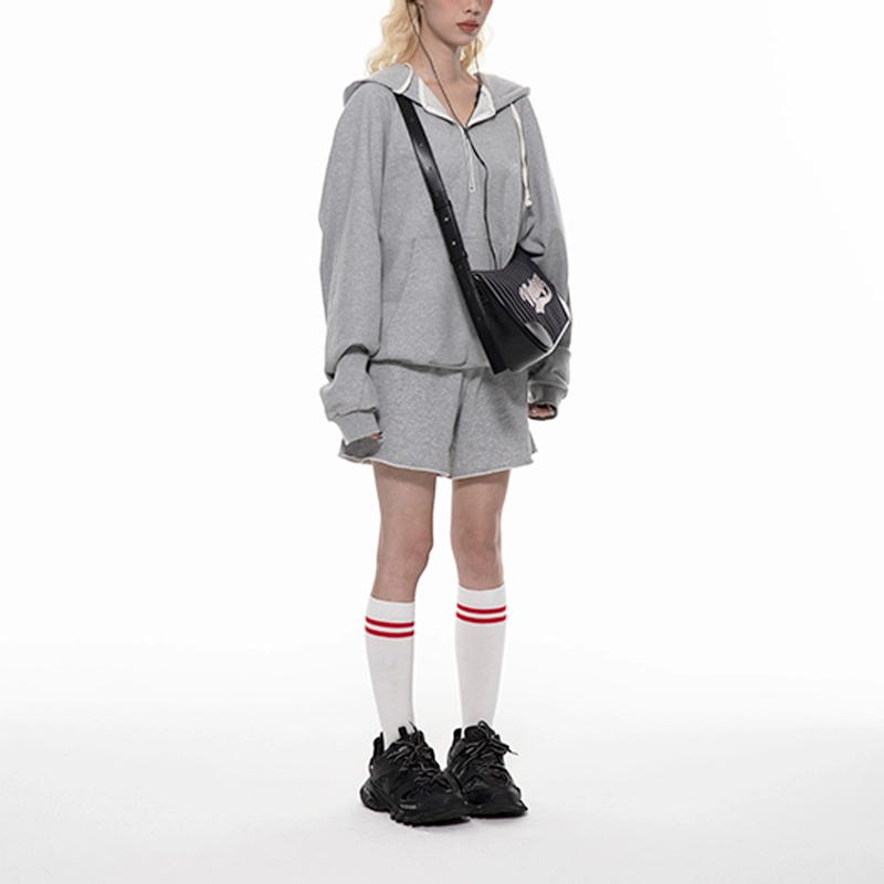 VFVF BAG OFFICAL PU