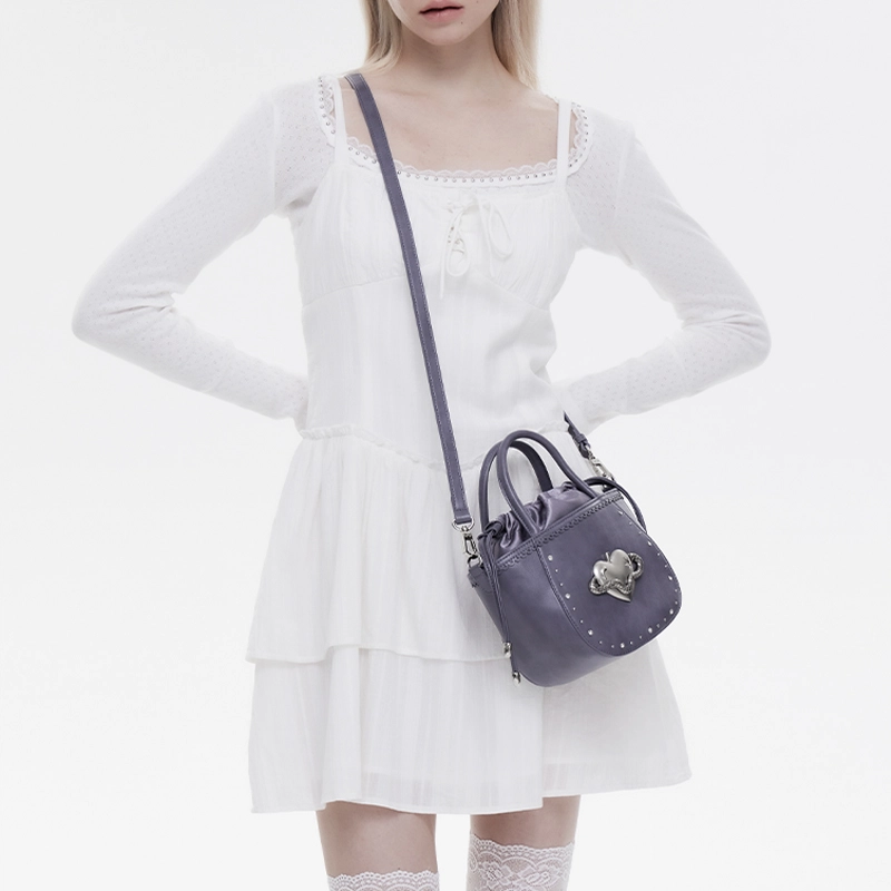VFVF BAG OFFICAL PU