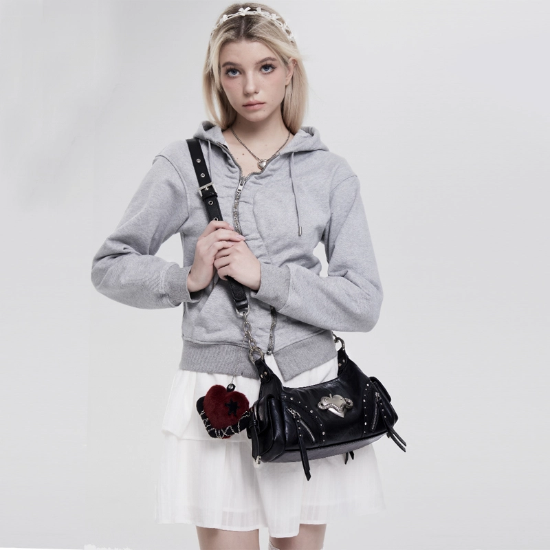 VFVF BAG OFFICAL PU