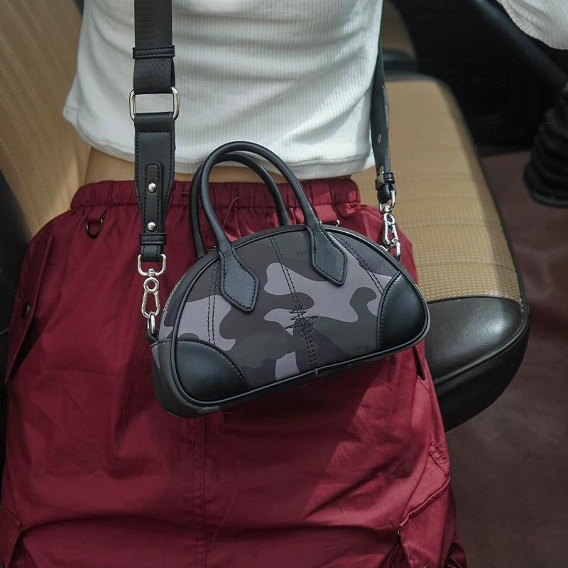 VFVF BAG OFFICAL PU+
