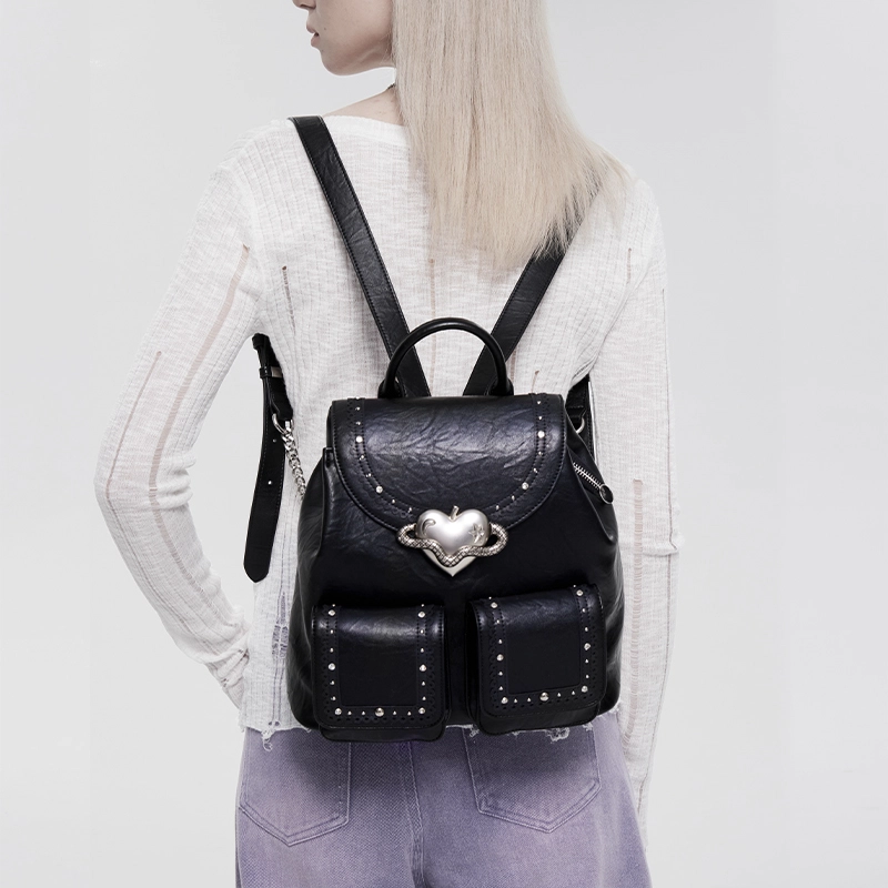 VFVF BAG OFFICAL PU