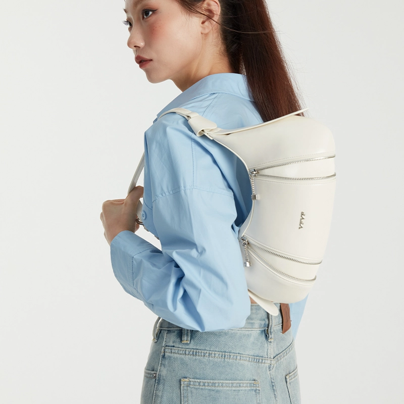 VFVF BAG OFFICAL PU