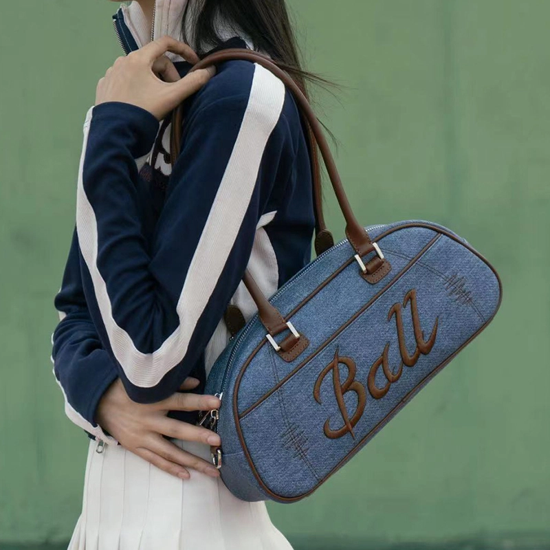 VFVF BAG OFFICALL-Ex