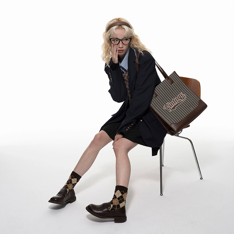 VFVF BAG OFFICAL PS-S Tote