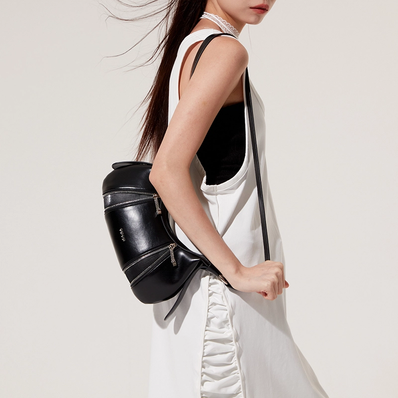 VFVF BAG OFFICAL PU