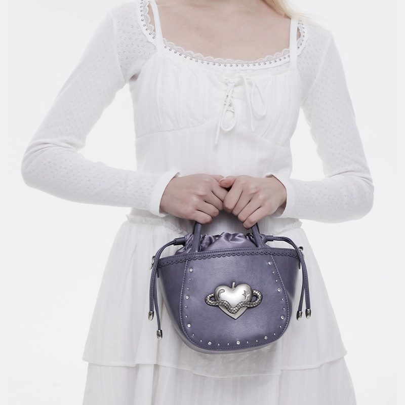 VFVF BAG OFFICAL PU