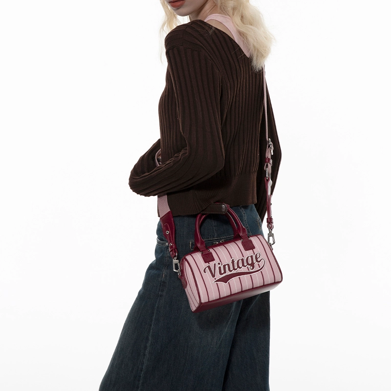 VFVF BAG OFFICAL PU+