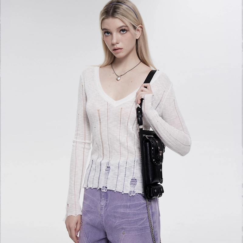 VFVF BAG OFFICAL PU
