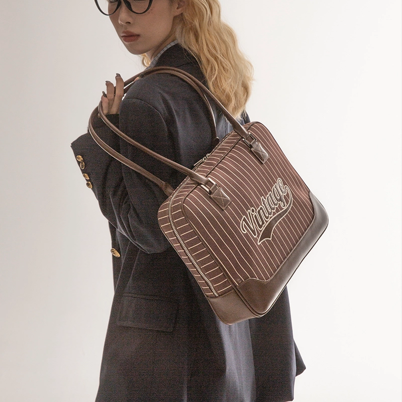 VFVF BAG OFFICAL PU
