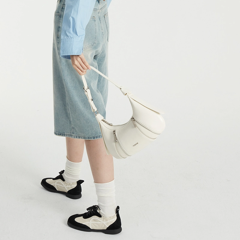 VFVF BAG OFFICAL PU