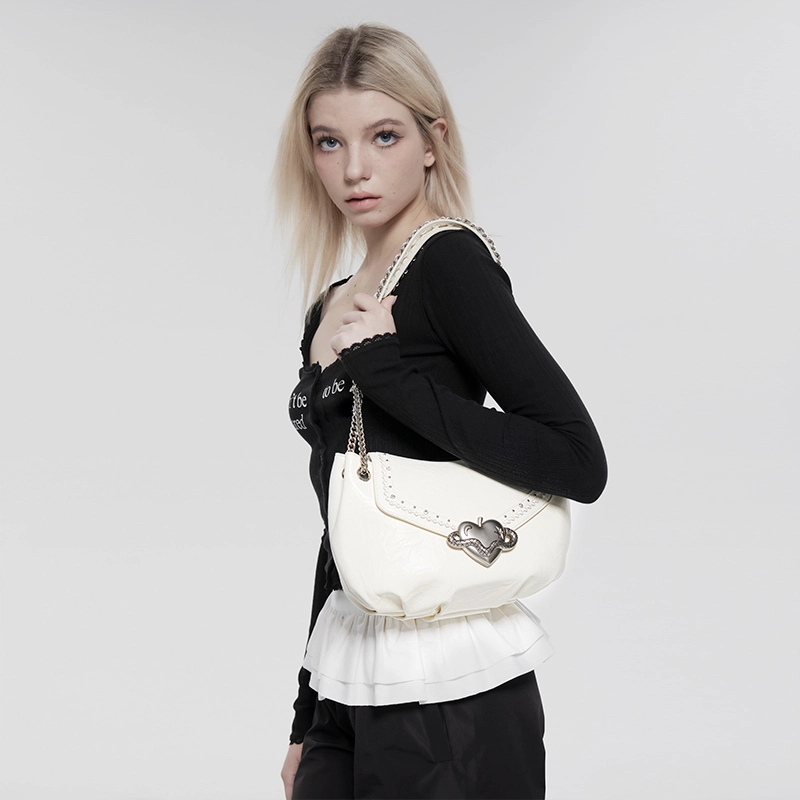 VFVF BAG OFFICAL PU