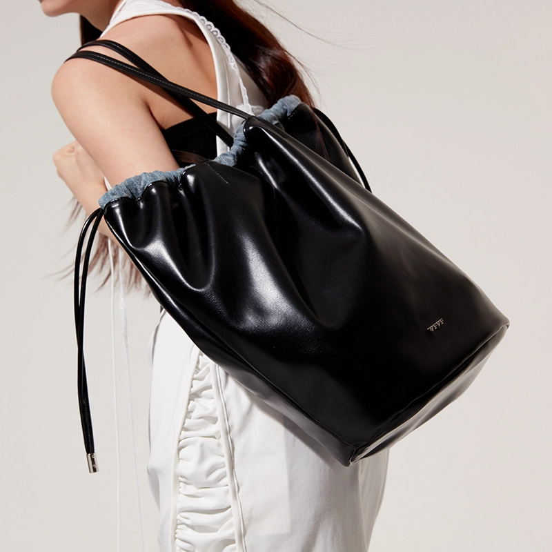 VFVF BAG OFFICAL PU