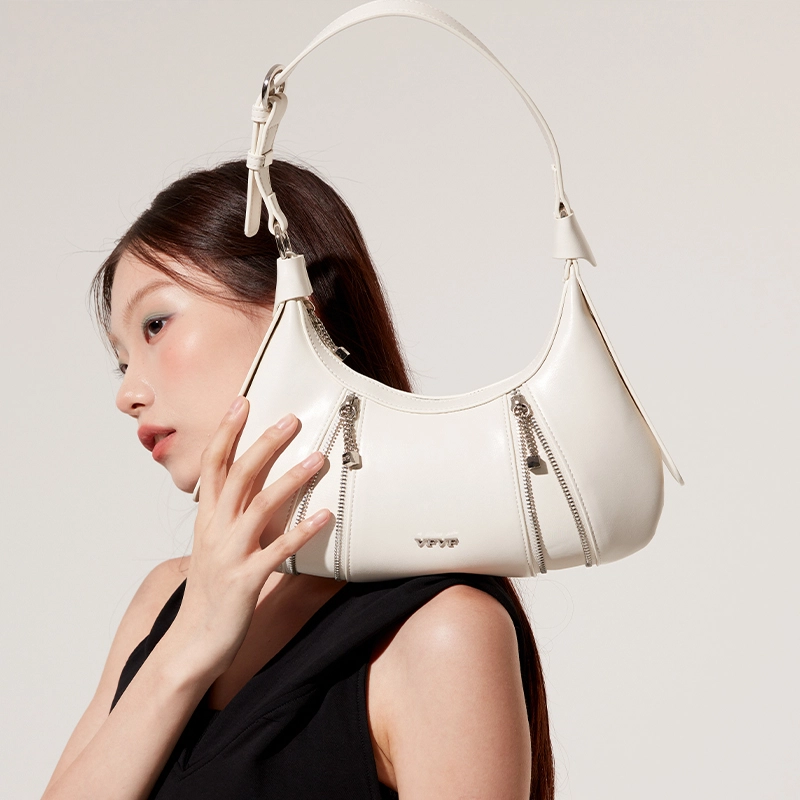 VFVF BAG OFFICAL PU