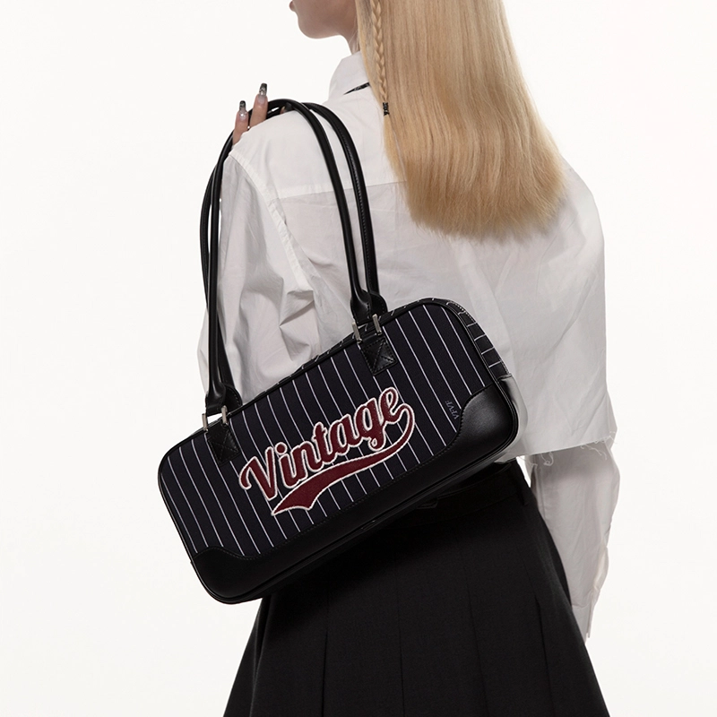 VFVF BAG OFFICAL PS-S