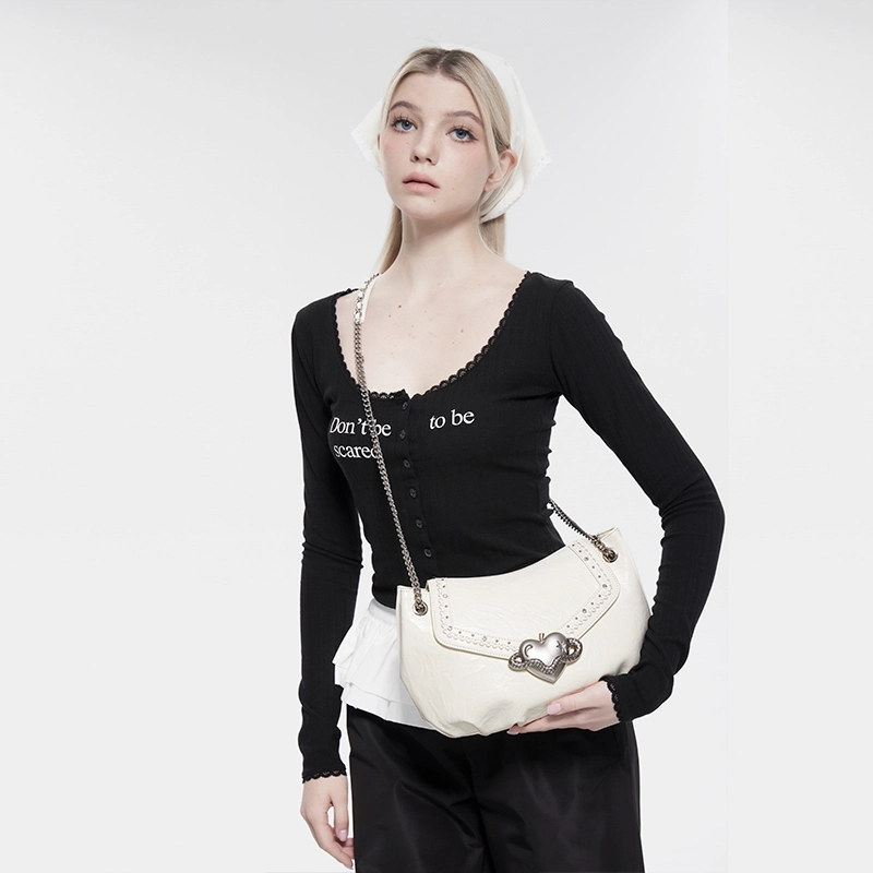 VFVF BAG OFFICAL PU