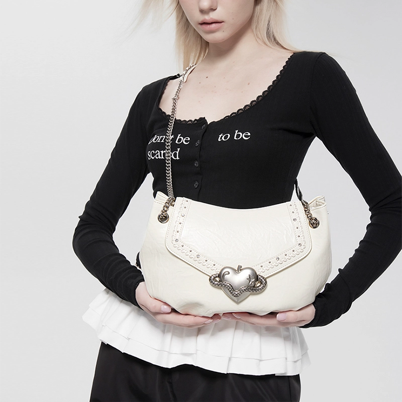 VFVF BAG OFFICAL PU