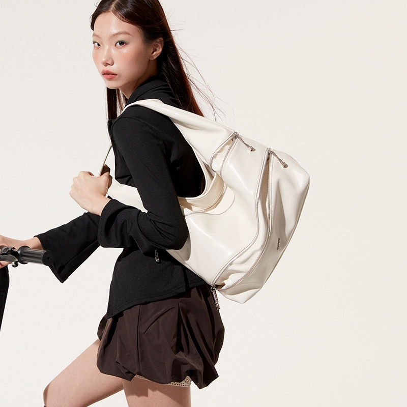 VFVF BAG OFFICAL PU