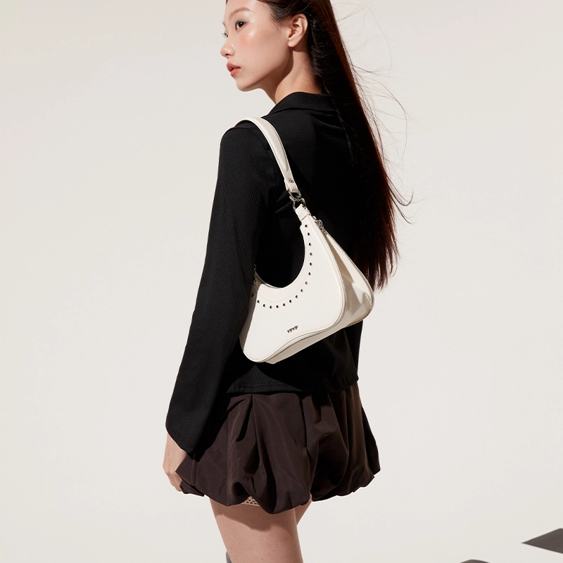 VFVF BAG OFFICAL PU