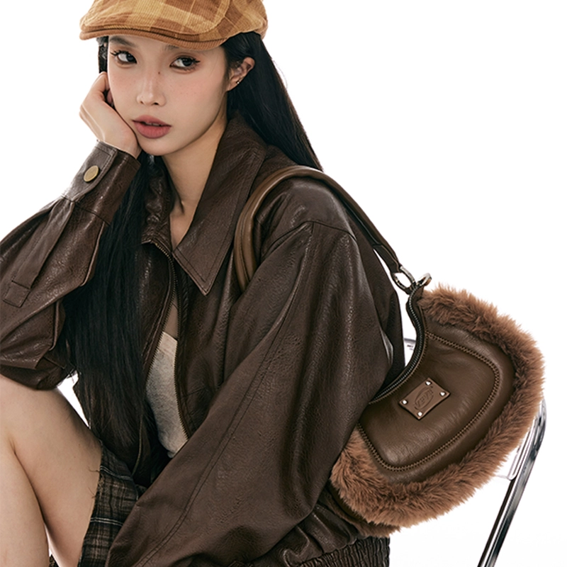 VFVF BAG OFFICAL PU