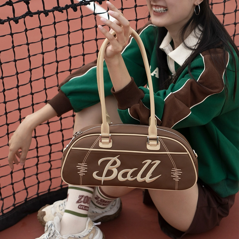 VFVF BAG OFFICALL-Ex