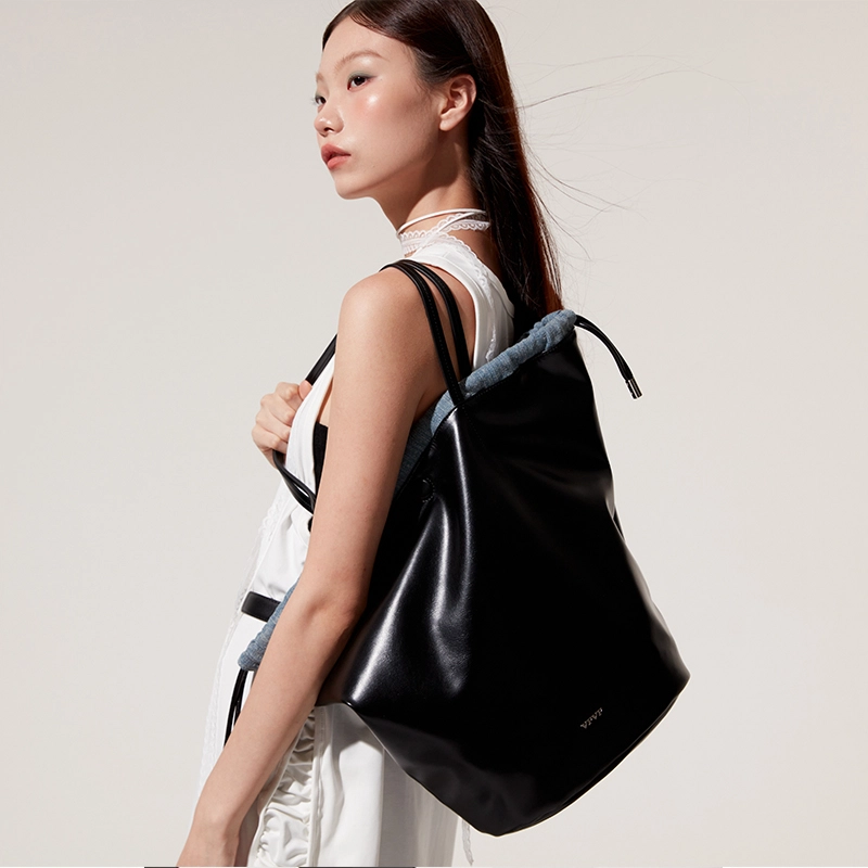 VFVF BAG OFFICAL PU