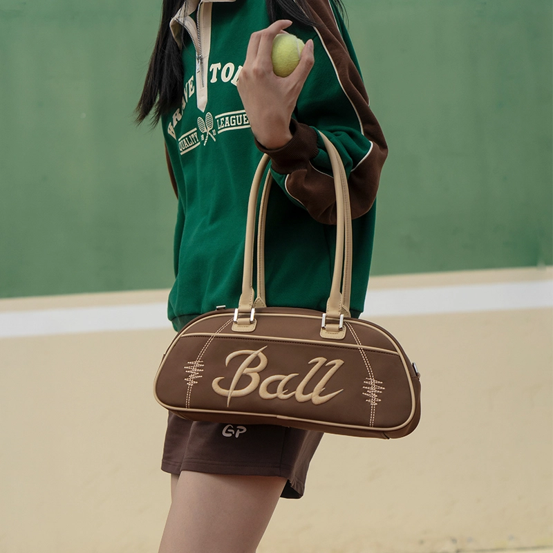 VFVF BAG OFFICALL-Ex