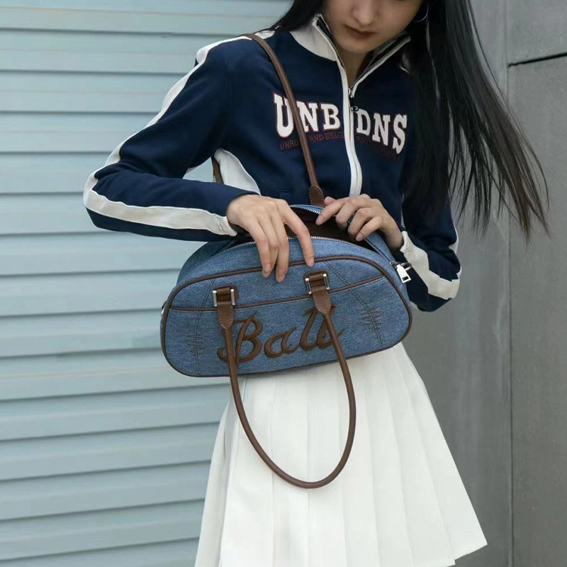 VFVF BAG OFFICALL-Ex