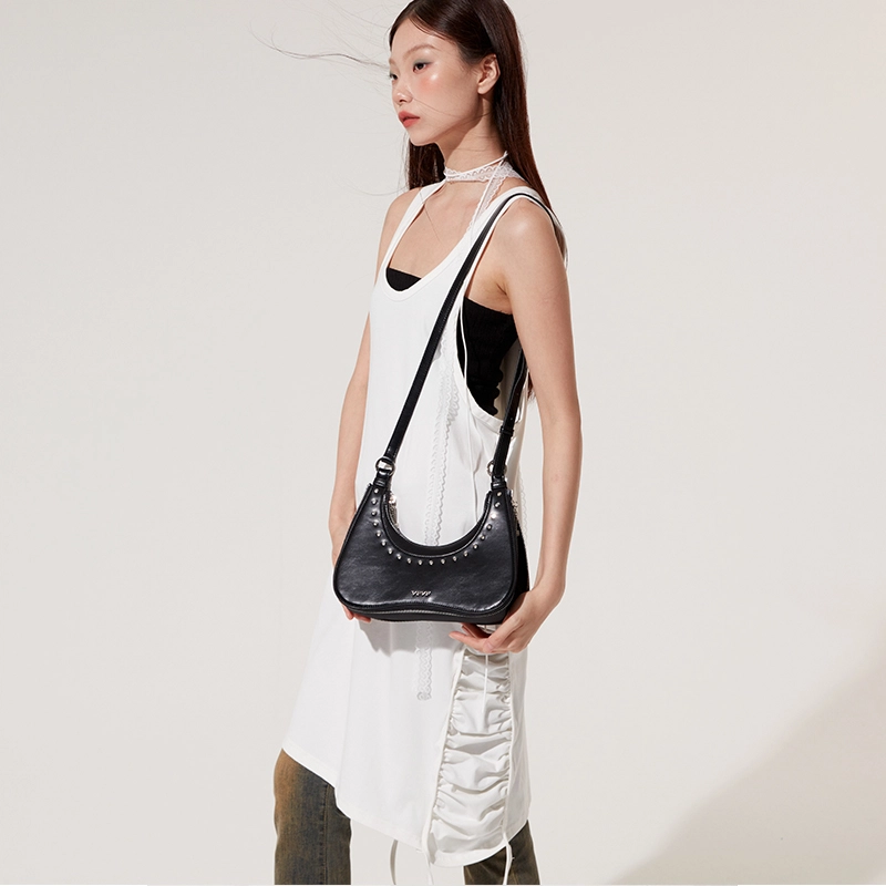 VFVF BAG OFFICAL PU