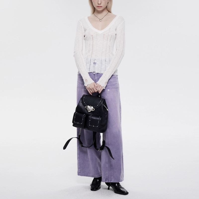 VFVF BAG OFFICAL PU