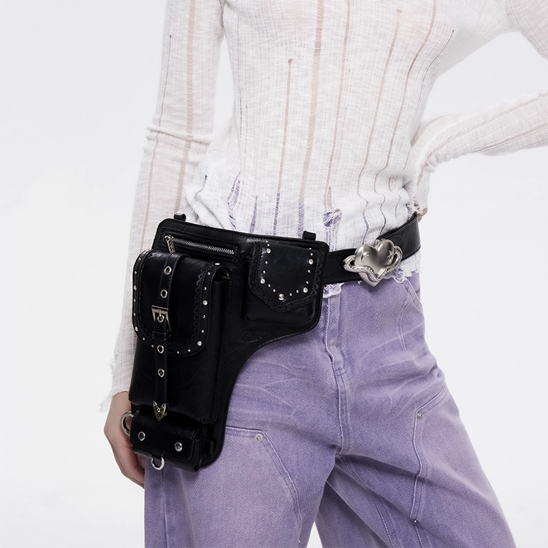 VFVF BAG OFFICAL PU