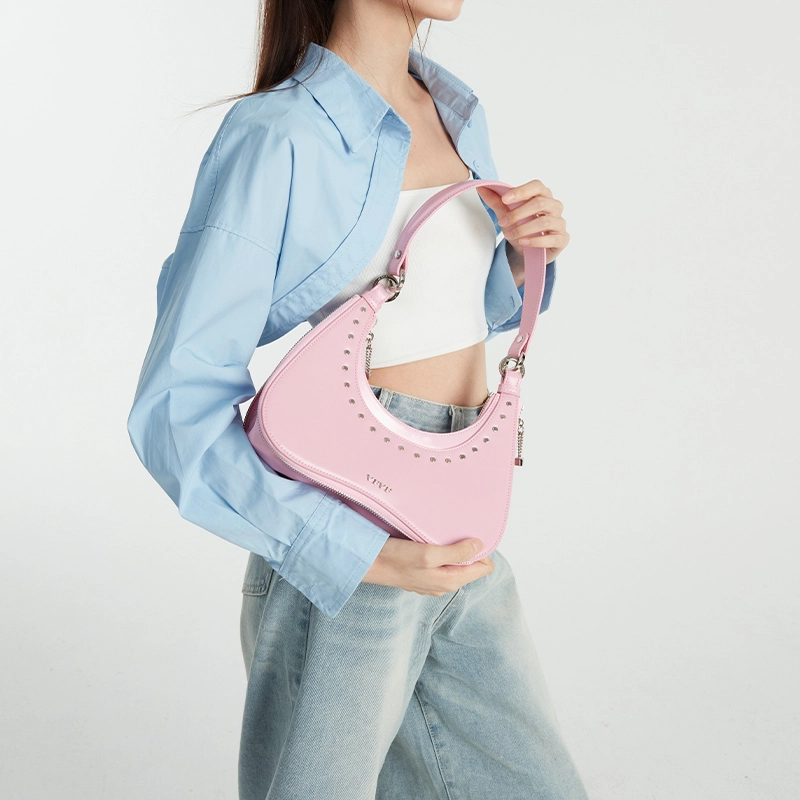 VFVF BAG OFFICAL PU
