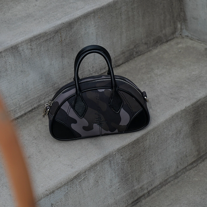 VFVF BAG OFFICAL PU+