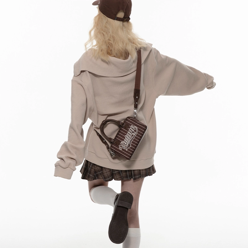 VFVF BAG OFFICAL PU+