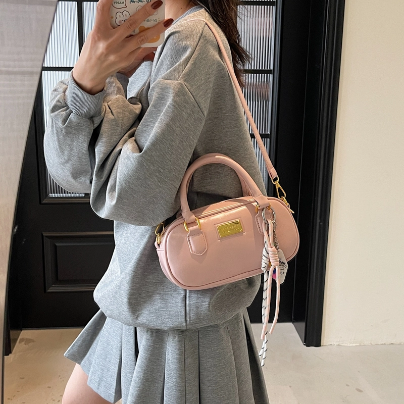 HACIN PU