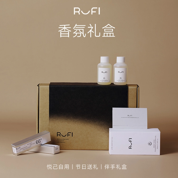 RUFI
