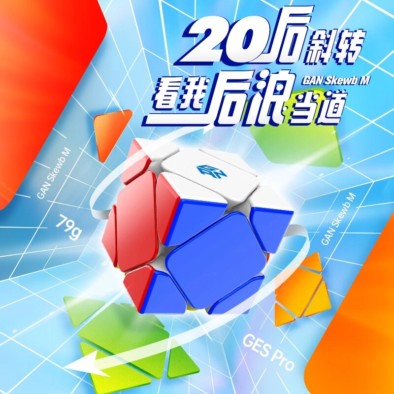GAN