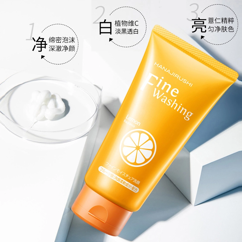 120g*2120g*3