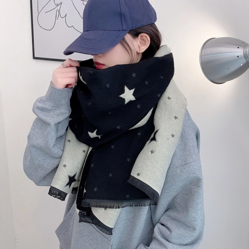 XNKW