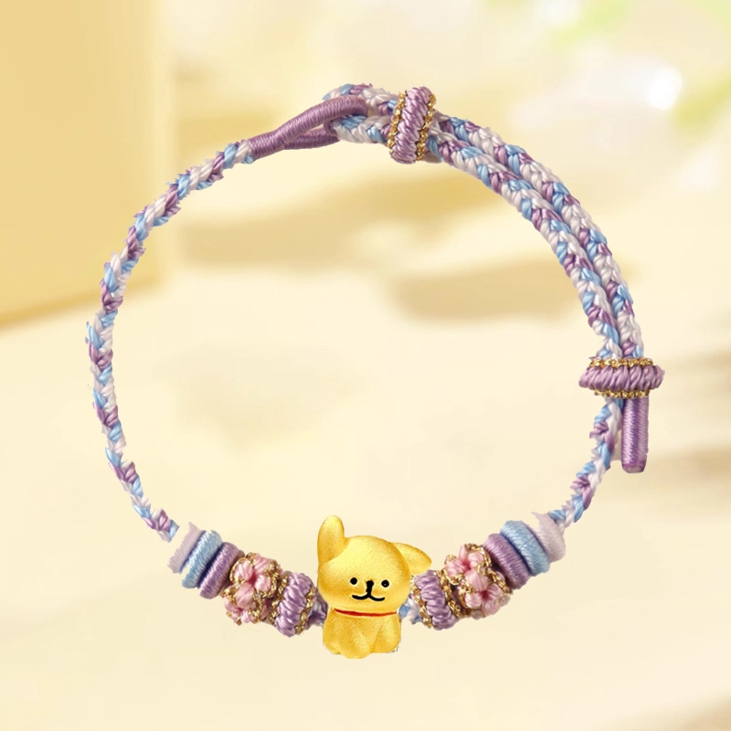 FUNILUOFU 999