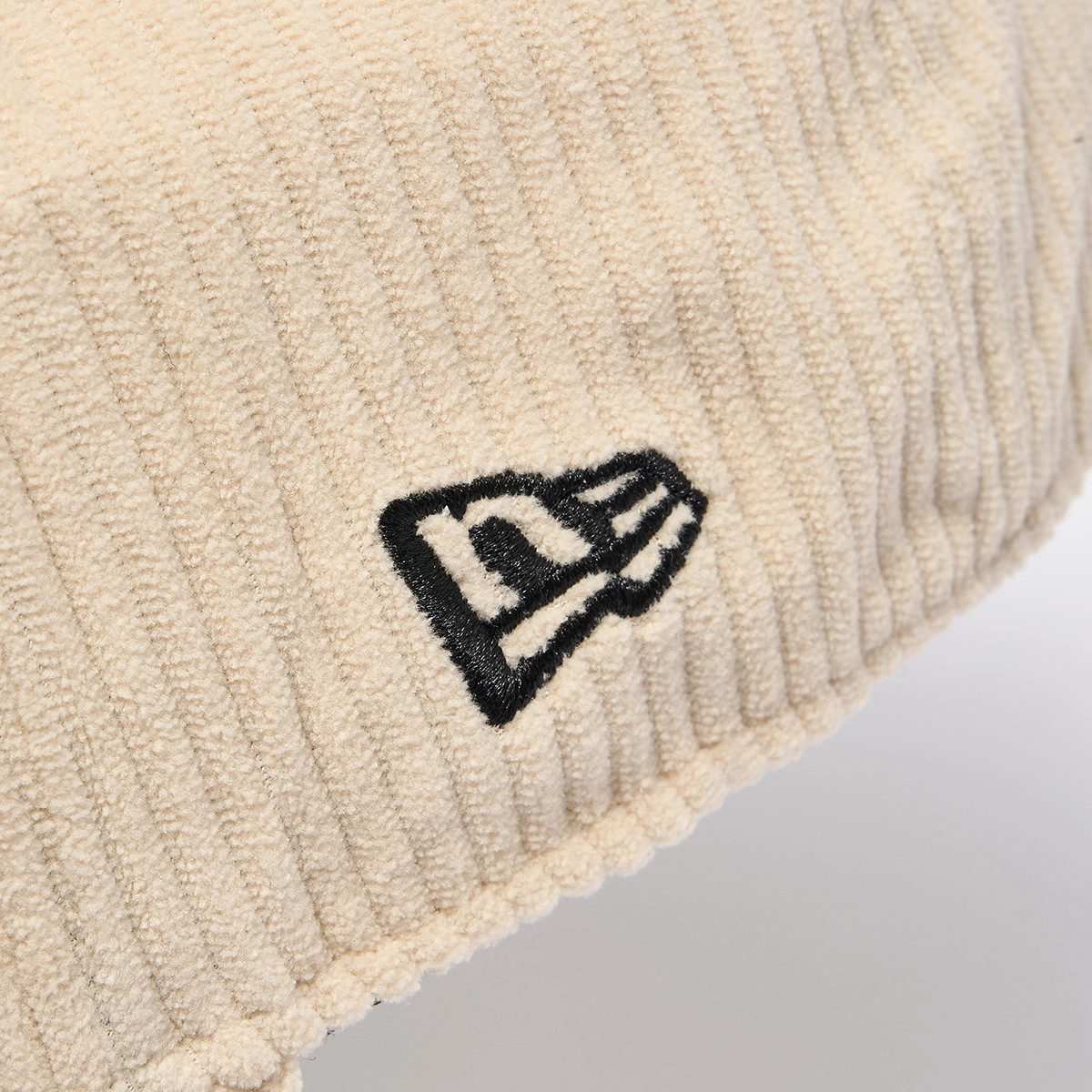 New Era New Era x MLB