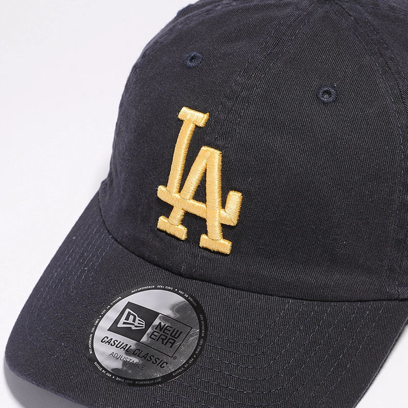 New Era New Era x MLB LA