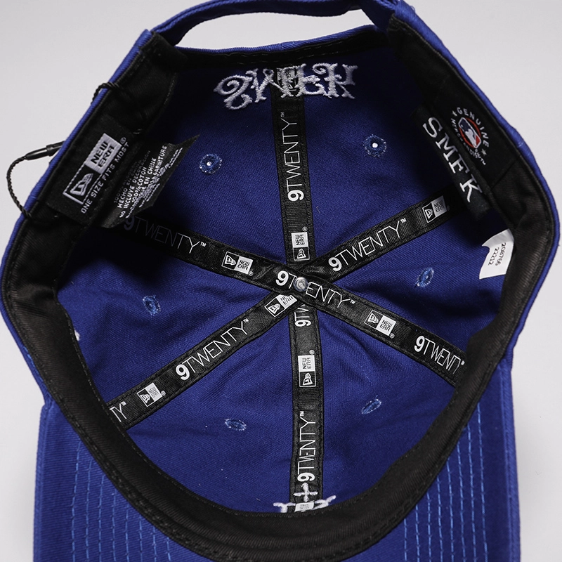 New Era SMFK