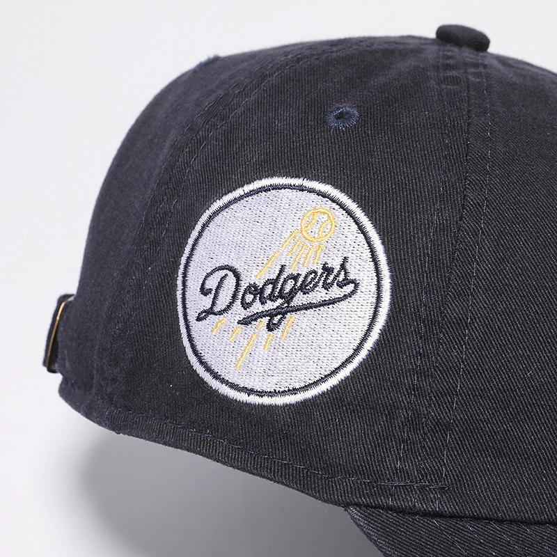 New Era New Era x MLB LA