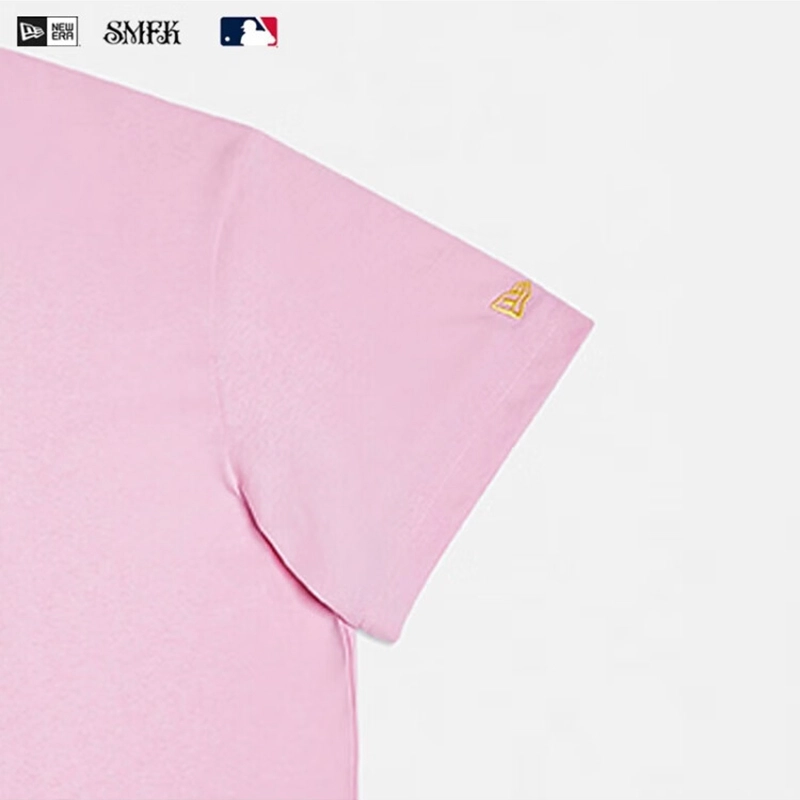 New Era x SMFK T