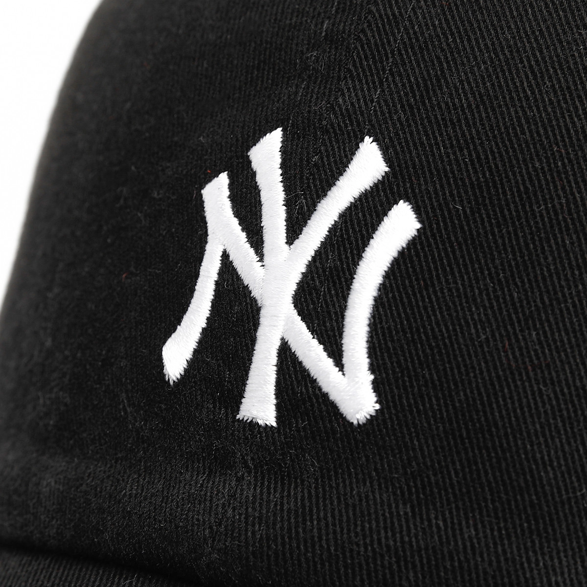 New Era New Era x MLB NY