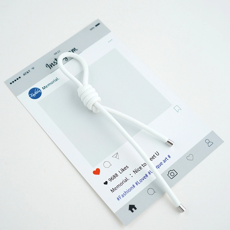 AAJF diy PU