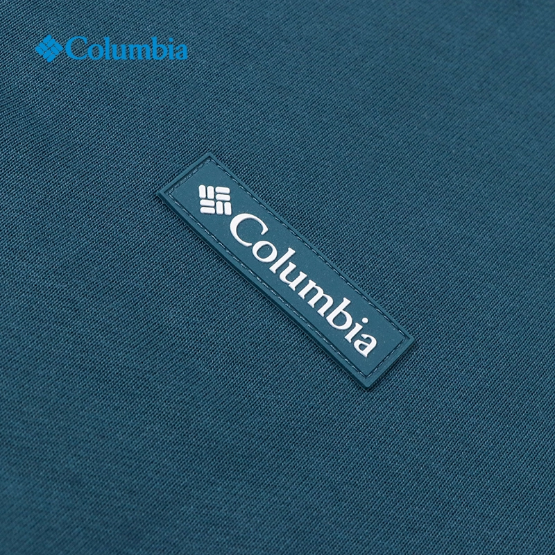 Columbia