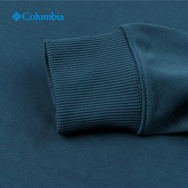 Columbia